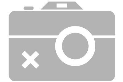 BB vv kết thúc niêm yết ck thực hiện dự toán thu chi NS năm.2025( 10-03-2026)